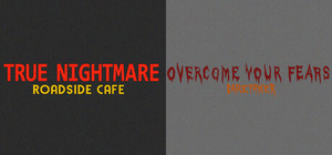 Frost Fox Studios ft. markuwaaaaa banner