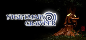 Nightmare Crawler banner