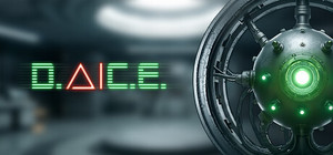 DAICE banner