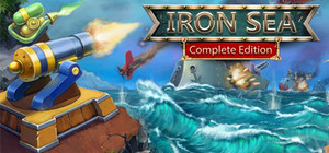 III Age of Steam Wonders and Ancient Secrets; Bundle 4 in 1 banner