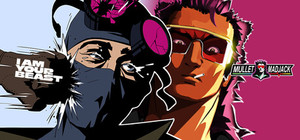 Faster Than A Bullet Bundle banner