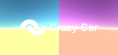 Crazy Car