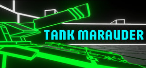 Tank Marauder banner