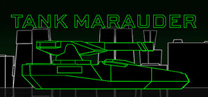 Tank Marauder banner