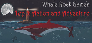 💥Action and Adventure💥 banner