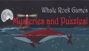 💰Action & Racing Mega Discount💰 banner