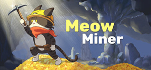 MeowMiner banner