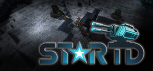Star TD banner