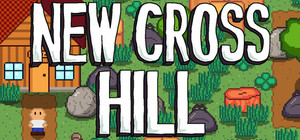New Cross Hill banner