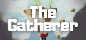 The Gatherer banner