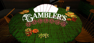 Gambler's Fallacy banner