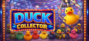 Duck Collector banner