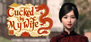 Cucked by My Wife banner