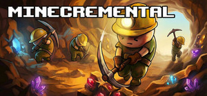 Minecremental banner