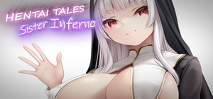 Hentai Tales: Sister Inferno banner
