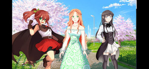 Jewel of Vantage banner