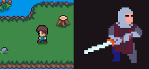 Active + Idle banner