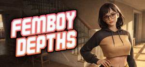 Femboy Depths banner