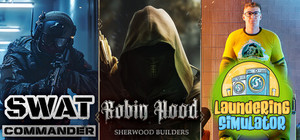 Ritual Interactive Collection banner