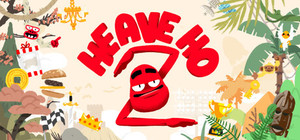Heave Ho 2 banner