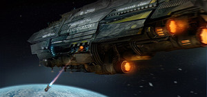 Defense Grid 2: Steam Special Edition Upgrade banner