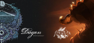 Atmospheric Worlds banner