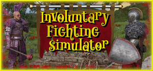 Involuntary Fighting Simulator banner