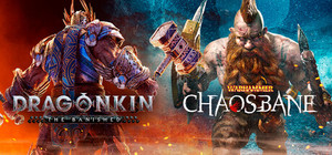 Eko Hack'N'Slash banner