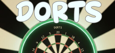 Dorts : A Darts Roguelike