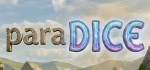 paraDICE banner