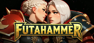 FUTAHAMMER banner