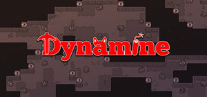 Dynamine banner