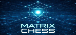 Matrix Chess banner