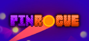 PinRogue banner