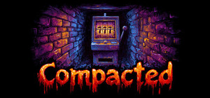 Compacted banner