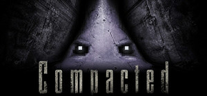 Compacted banner