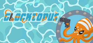 GLOCKTOPUS banner