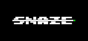 snaze banner