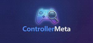 ControllerMeta banner