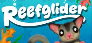 Reefglider banner