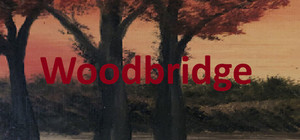 Woodbridge banner