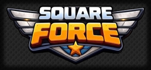 Square Force banner