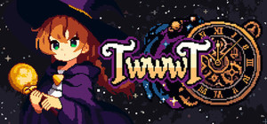 (TwwwT) The Witches Who Weave Timelines banner