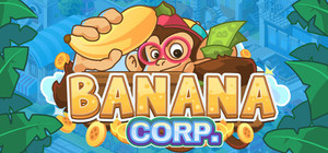 Banana Corp banner