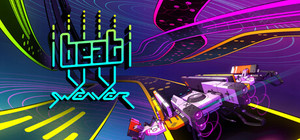 Beat Weaver banner