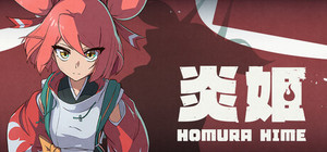 Homura Hime - Soundtrack Bundle banner