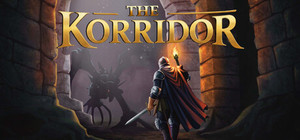 The Korridor banner