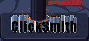Clicksmith banner
