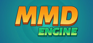 MMDEngine banner