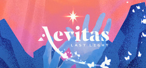 Aevitas: Last Light banner